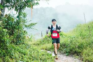 BIB: 
                            <button type="button" onclick="openModal(26273444)" class="btn btn-primary btn-sm float-right btn-popup" data-toggle="modal" data-target=".modal-high-quality">
                        <i class="fas fa-shopping-cart"></i> Add to Cart
                    </button>
                                            <button type="button" onclick="isThisMe(26273444, true)" class="btn btn-success btn-sm float-right btn-popup btn-isme hidden" data-toggle="tooltip" data-placement="bottom" title="นี่คือรูปของคุณใช่ไหม คลิกที่นี่เพื่อเอาเข้าอัลบั้ม">
                        <i class="fas fa-plus"></i> Add to album
                    </button>
                    <button type="button" onclick="isThisMe(26273444, false)" class="btn btn-warning btn-sm float-right btn-popup btn-isnotme hidden">
                        <i class="fas fa-ban"></i> Remove from album
                    </button>